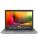 Laptopuri SH Asus BX310U, Intel i3-6100U, 128GB SSD, Full HD, Webcam, Grad B